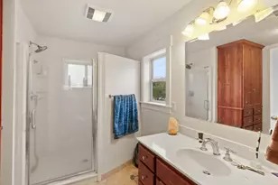 301 N Church St, Phoenix, OR 97535 - Photo 20