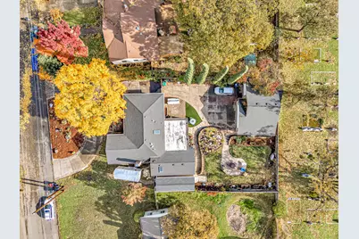 1528 Terrace Drive, Medford, OR 97504 - Photo 46