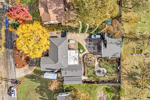 1528 Terrace Dr, Medford, OR 97504 - Photo 46