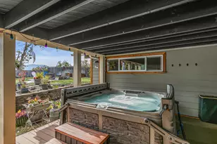 1528 Terrace Dr, Medford, OR 97504 - Photo 32