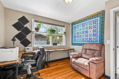 1528 Terrace Drive, Medford, OR 97504 - Photo 28