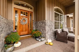 1161 Paper Birch Wy, Klamath Falls, OR 97601 - Photo 6