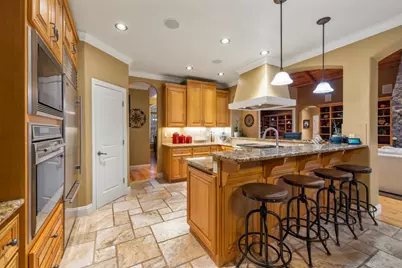 1161 Paper Birch Way, Klamath Falls, OR 97601 - Photo 14