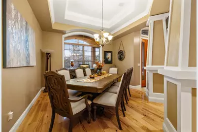 1161 Paper Birch Way, Klamath Falls, OR 97601 - Photo 18