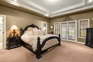 1161 Paper Birch Wy, Klamath Falls, OR 97601 - Photo 22