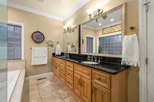 1161 Paper Birch Wy, Klamath Falls, OR 97601 - Photo 28