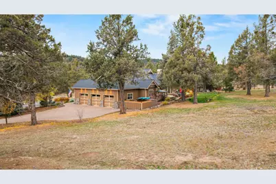 1161 Paper Birch Way, Klamath Falls, OR 97601 - Photo 48