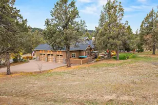 1161 Paper Birch Wy, Klamath Falls, OR 97601 - Photo 48