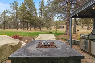 1161 Paper Birch Wy, Klamath Falls, OR 97601 - Photo 38