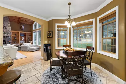 1161 Paper Birch Way, Klamath Falls, OR 97601 - Photo 20