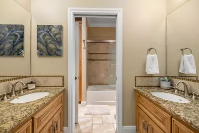 1161 Paper Birch Way, Klamath Falls, OR 97601 - Photo 32