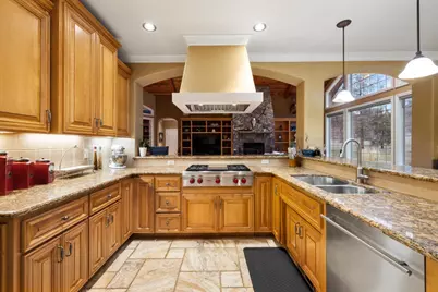 1161 Paper Birch Way, Klamath Falls, OR 97601 - Photo 16