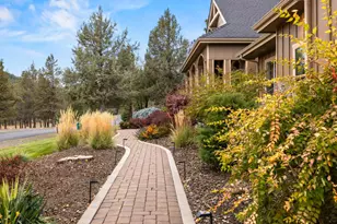 1161 Paper Birch Wy, Klamath Falls, OR 97601 - Photo 50
