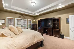 1161 Paper Birch Wy, Klamath Falls, OR 97601 - Photo 24