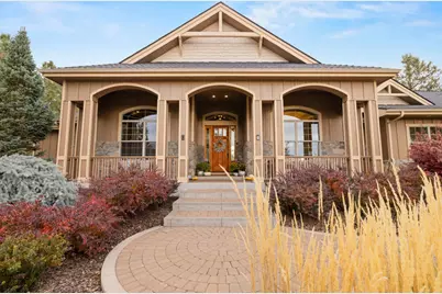 1161 Paper Birch Way, Klamath Falls, OR 97601 - Photo 46