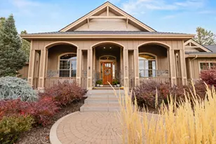 1161 Paper Birch Wy, Klamath Falls, OR 97601 - Photo 46