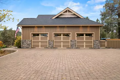 1161 Paper Birch Way, Klamath Falls, OR 97601 - Photo 2