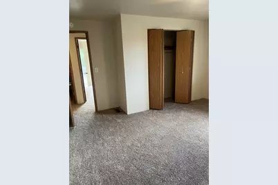 2055 Campus Drive #1 - 4, Medford, OR 97504 - Photo 16