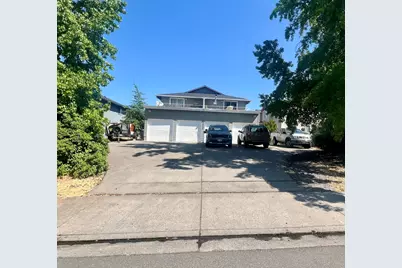 2055 Campus Drive #1 - 4, Medford, OR 97504 - Photo 20