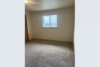 2055 Campus Drive #1 - 4, Medford, OR 97504 - Photo 18