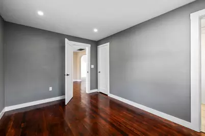 1855 Portland Street, Klamath Falls, OR 97601 - Photo 28