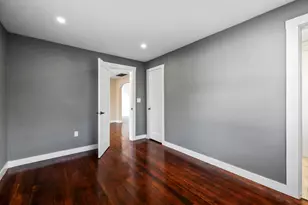 1855 Portland St, Klamath Falls, OR 97601 - Photo 28