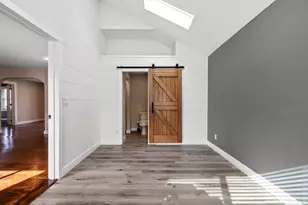 1855 Portland St, Klamath Falls, OR 97601 - Photo 20