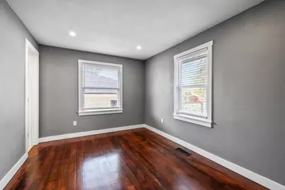 1855 Portland Street, Klamath Falls, OR 97601 - Photo 26