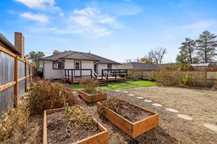 1855 Portland St, Klamath Falls, OR 97601 - Photo 34