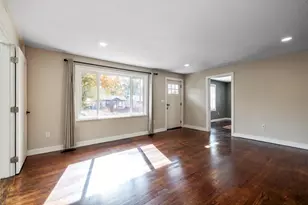 1855 Portland St, Klamath Falls, OR 97601 - Photo 10