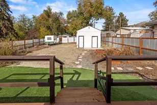 1855 Portland St, Klamath Falls, OR 97601 - Photo 38