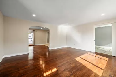 1855 Portland Street, Klamath Falls, OR 97601 - Photo 8