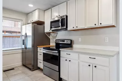 1855 Portland Street, Klamath Falls, OR 97601 - Photo 18