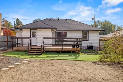 1855 Portland Street, Klamath Falls, OR 97601 - Photo 32