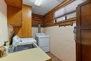 5361 Hwy 238, Jacksonville, OR 97530 - Photo 28