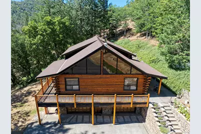 5361 Highway 238, Jacksonville, OR 97530 - Photo 12