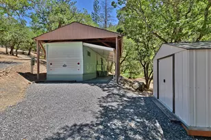 5361 Hwy 238, Jacksonville, OR 97530 - Photo 6