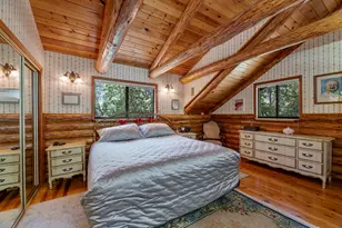 5361 Hwy 238, Jacksonville, OR 97530 - Photo 24