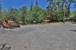 5361 Hwy 238, Jacksonville, OR 97530 - Photo 18