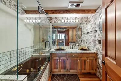 5361 Highway 238, Jacksonville, OR 97530 - Photo 26