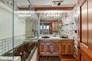 5361 Hwy 238, Jacksonville, OR 97530 - Photo 26