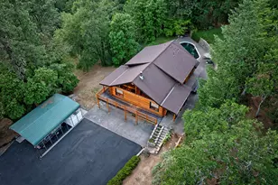 5361 Hwy 238, Jacksonville, OR 97530 - Photo 10