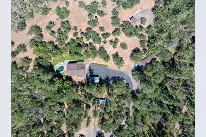 5361 Highway 238, Jacksonville, OR 97530 - Photo 14