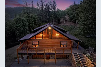 5361 Highway 238, Jacksonville, OR 97530 - Photo 8