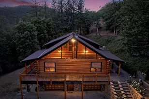 5361 Hwy 238, Jacksonville, OR 97530 - Photo 8