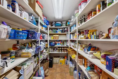 5361 Highway 238, Jacksonville, OR 97530 - Photo 22