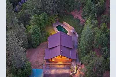 5361 Highway 238, Jacksonville, OR 97530 - Photo 2