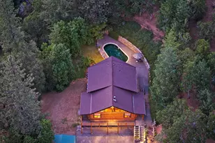 5361 Hwy 238, Jacksonville, OR 97530 - Photo 2