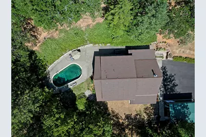 5361 Highway 238, Jacksonville, OR 97530 - Photo 16