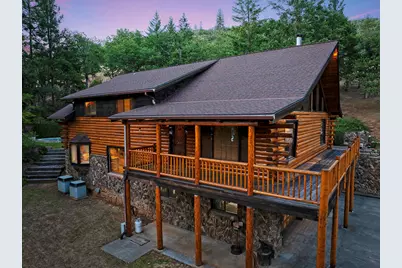 5361 Highway 238, Jacksonville, OR 97530 - Photo 1